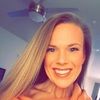bonniegeer